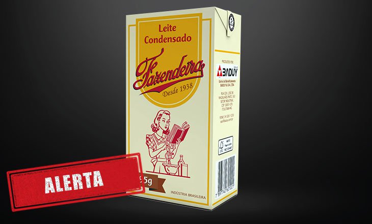 leite-condensado-proibido